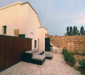 Casa Vacanza La Piccionaia Barbarano